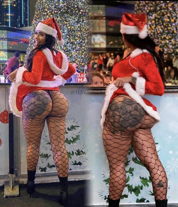 grownup corner 86 pics 32.html - 86 HD Photos | Premium Gallery 2019