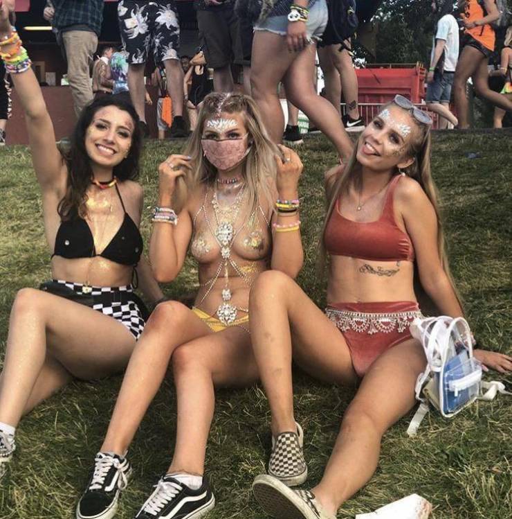 grownup corner 86 pics 32.html - 86 HD Photos | Premium Gallery 2019