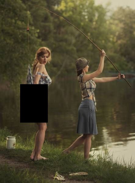 12 - 1 HD Gallery | Premium Gallery 2019