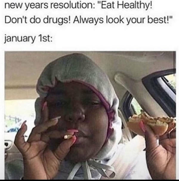 Okay, You Laughed Again…