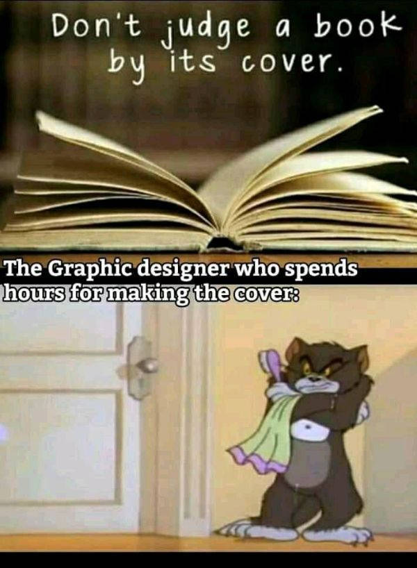 Okay, You Laughed Again…