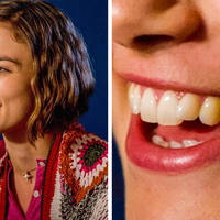 grownup corner 62 pics.html - 62 HD Photos | Premium Gallery 2020