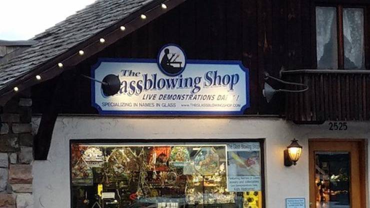 Dirty Mind, Come Here!