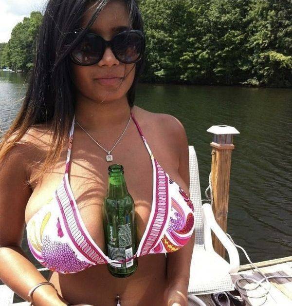 Dirty Mind, Come Here!