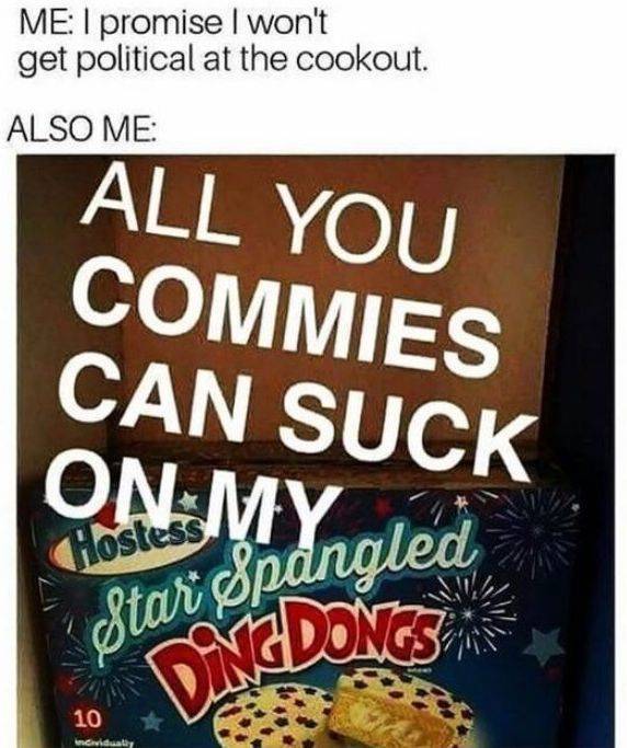 Dirty Mind, Come Here!