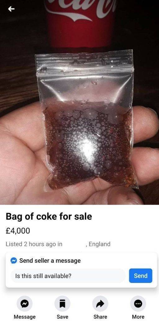 Dirty Mind, Come Here!