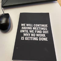 is this some new kind of twerk video.html - 1 HD Video | Premium Gallery 2019