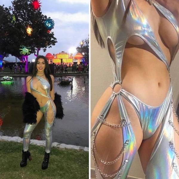 grownup corner 82 pics 41.html - 82 HD Photos | Premium Gallery 2020