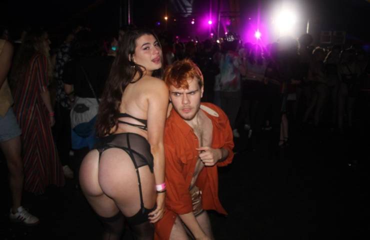 grownup corner 82 pics 41.html - 82 HD Photos | Premium Gallery 2020