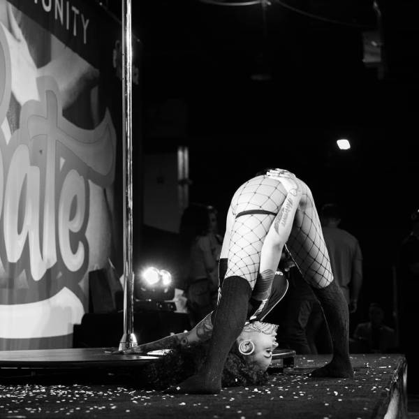 grownup corner 82 pics 41.html - 82 HD Photos | Premium Gallery 2020