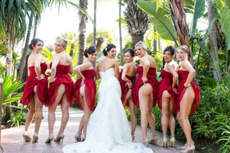 grownup corner 82 pics 41.html - 82 HD Photos | Premium Gallery 2020