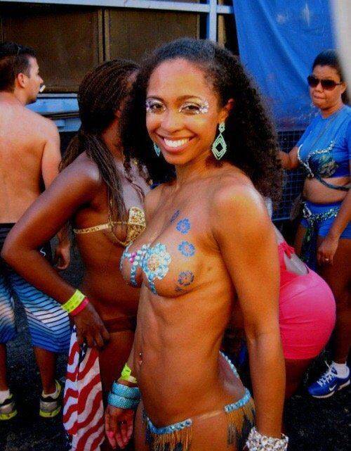 grownup corner 82 pics 41.html - 82 HD Photos | Premium Gallery 2020