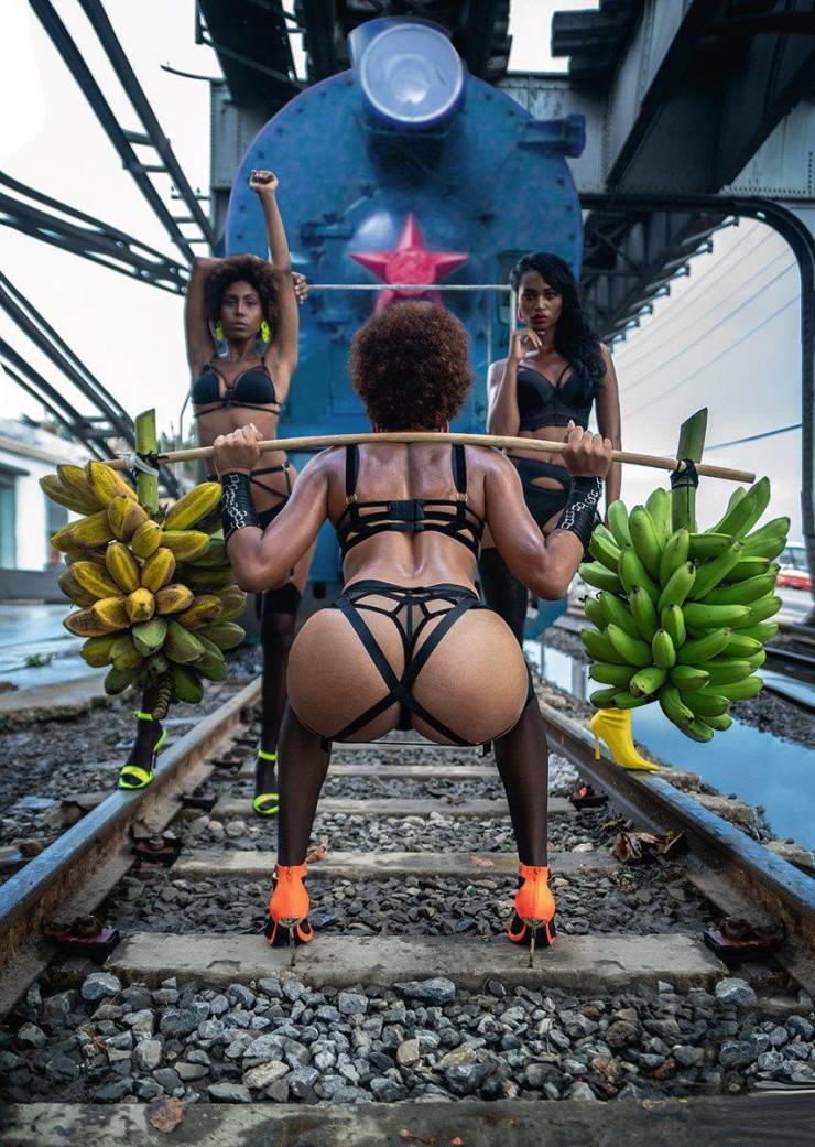 grownup corner 82 pics 41.html - 82 HD Photos | Premium Gallery 2020