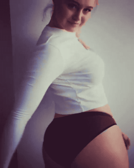 hot girls are here for you 45 gifs 14.html - 1 HD GIF | Premium Gallery 2020