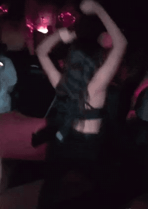 hot girls are here for you 45 gifs 14.html - 1 HD GIF | Premium Gallery 2020