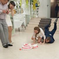 maitland ward wears a tantalizing seethrough mesh outfit 8 pics.html - 8 HD Photos | Premium Gallery 2015