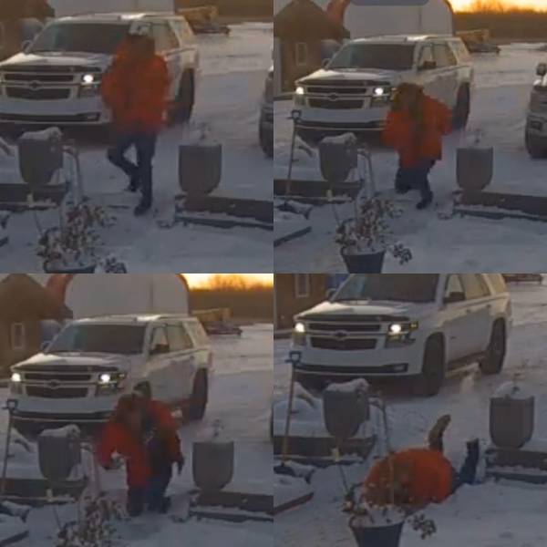 funny picdump 52 pics 13.html - 52 HD Photos | Premium Gallery 2020