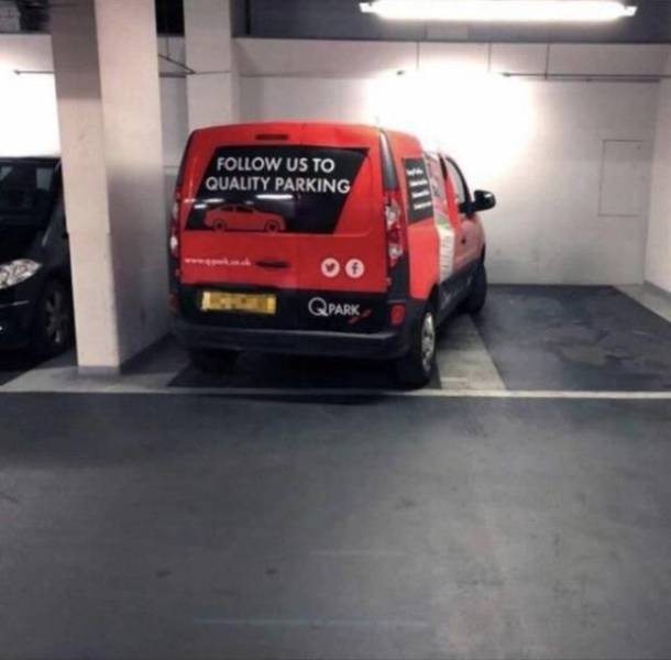 funny picdump 52 pics 13.html - 52 HD Photos | Premium Gallery 2020