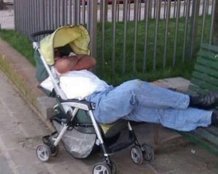 funny picdump 52 pics 13.html - 52 HD Photos | Premium Gallery 2020