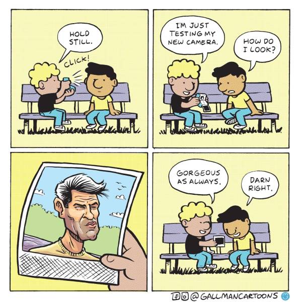 funny picdump 52 pics 13.html - 52 HD Photos | Premium Gallery 2020