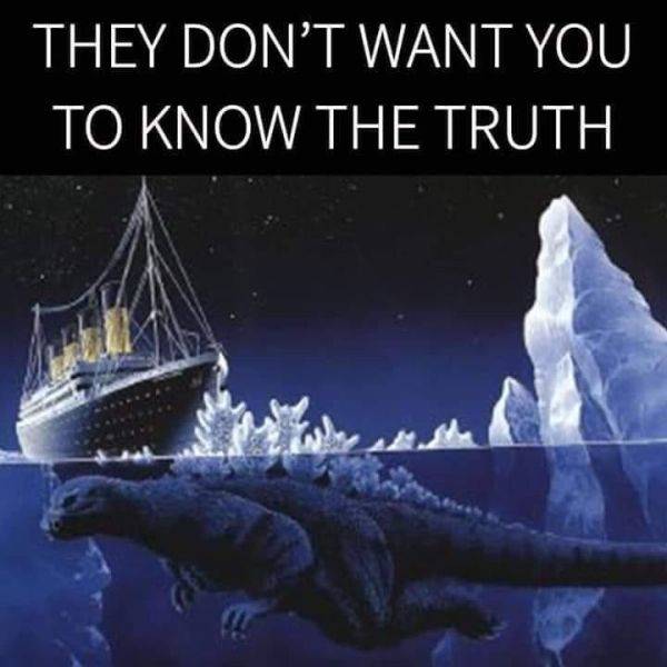 funny picdump 52 pics 13.html - 52 HD Photos | Premium Gallery 2020