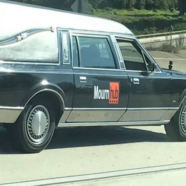 funny picdump 52 pics 13.html - 52 HD Photos | Premium Gallery 2020