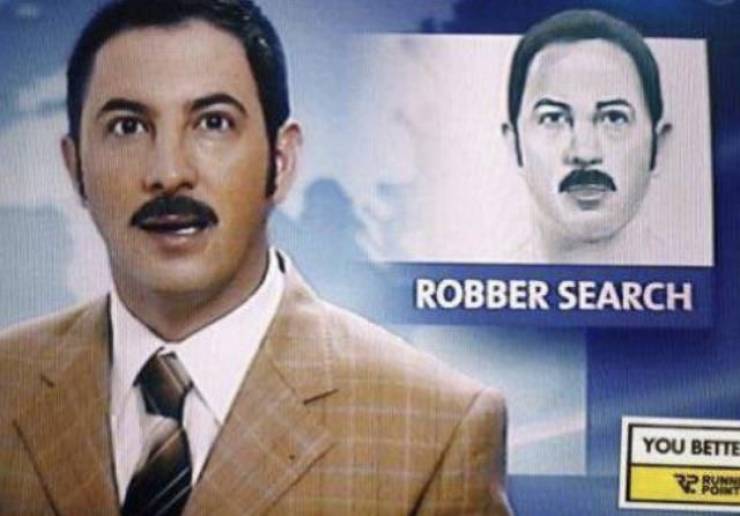 funny picdump 52 pics 13.html - 52 HD Photos | Premium Gallery 2020