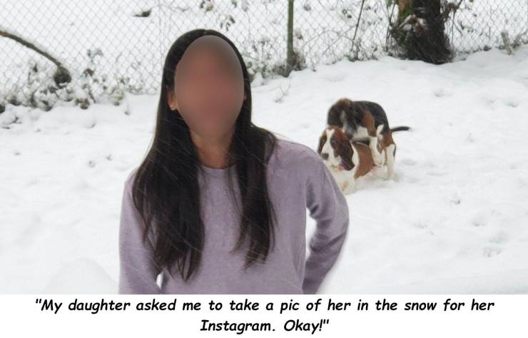 funny picdump 52 pics 13.html - 52 HD Photos | Premium Gallery 2020