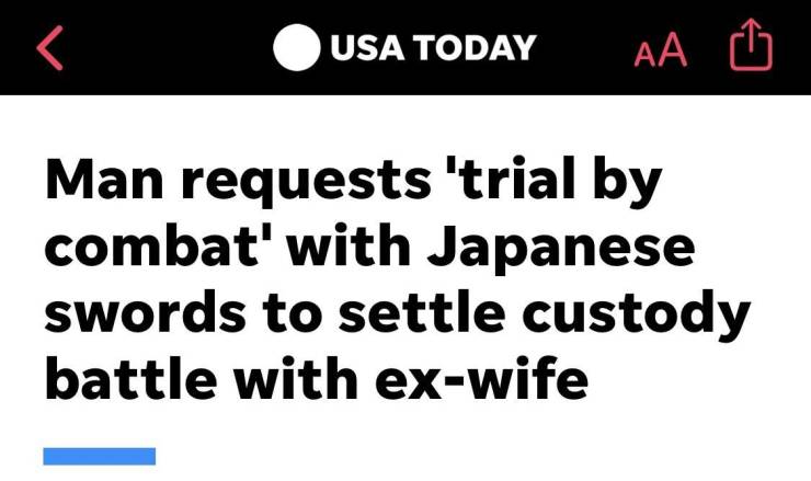 funny picdump 52 pics 13.html - 52 HD Photos | Premium Gallery 2020