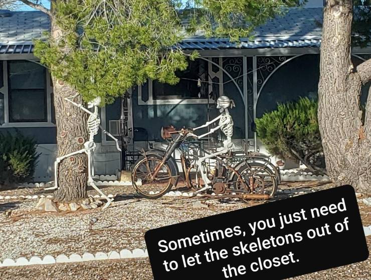 funny picdump 52 pics 13.html - 52 HD Photos | Premium Gallery 2020