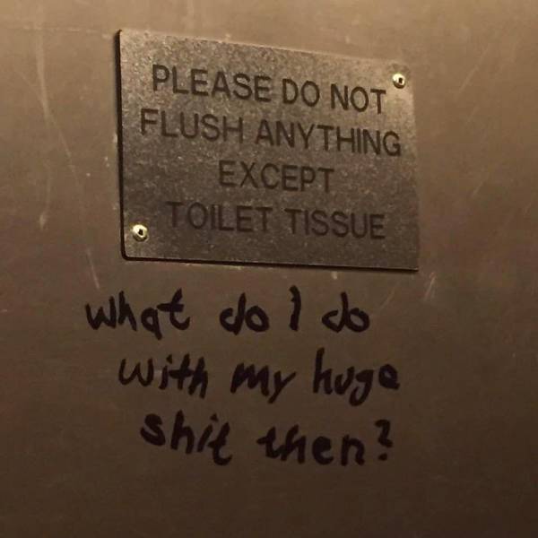 funny picdump 52 pics 13.html - 52 HD Photos | Premium Gallery 2020