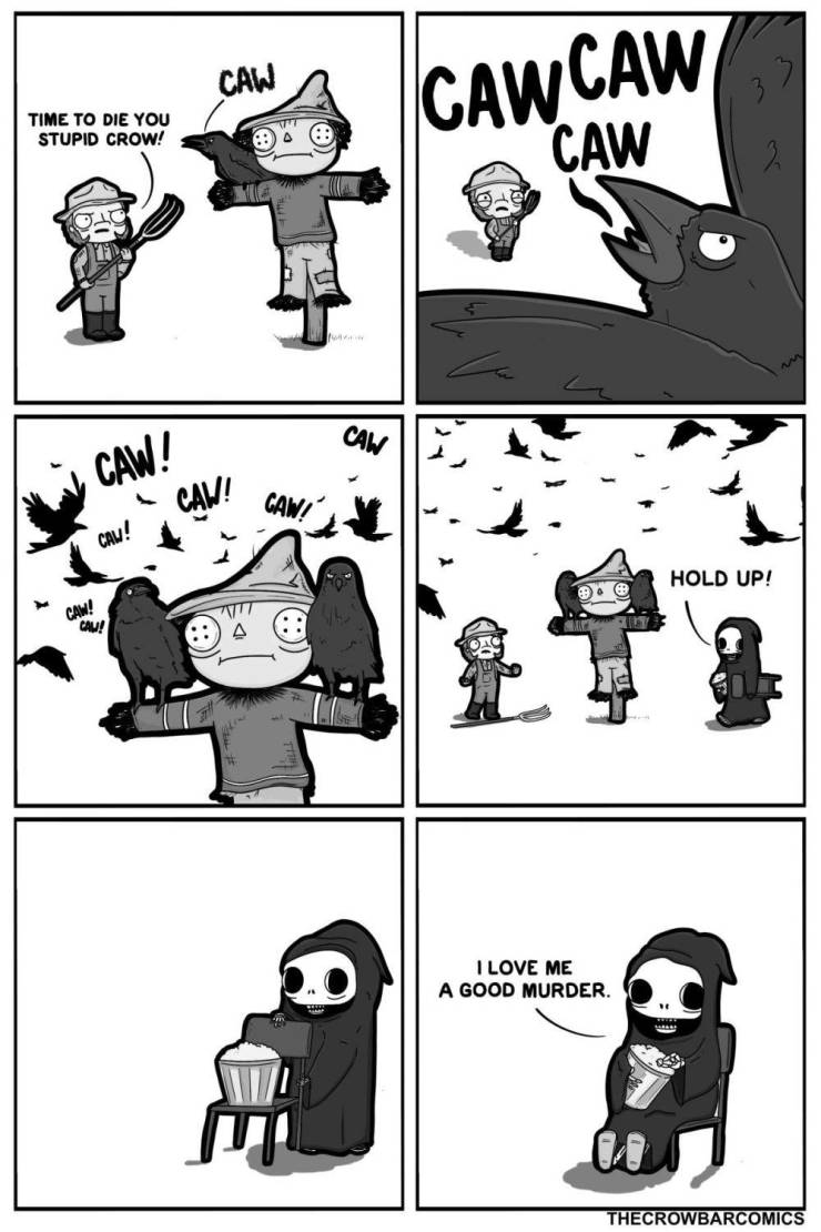 funny picdump 52 pics 13.html - 52 HD Photos | Premium Gallery 2020