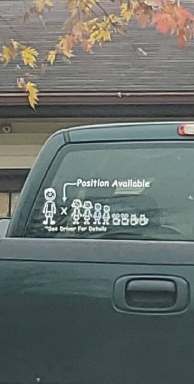 funny picdump 52 pics 13.html - 52 HD Photos | Premium Gallery 2020