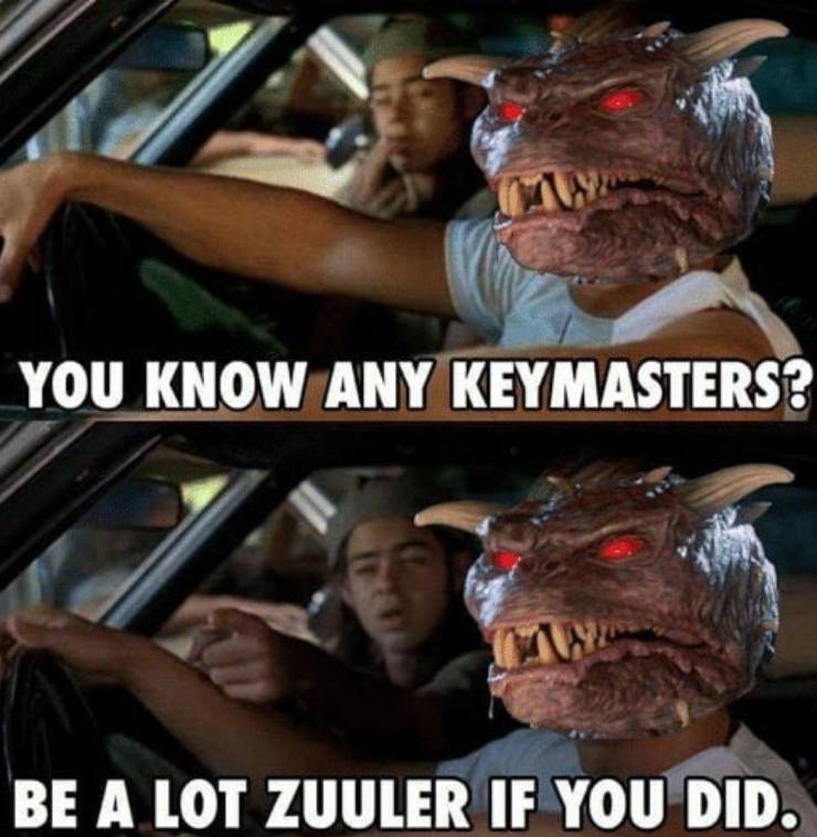 funny picdump 52 pics 13.html - 52 HD Photos | Premium Gallery 2020