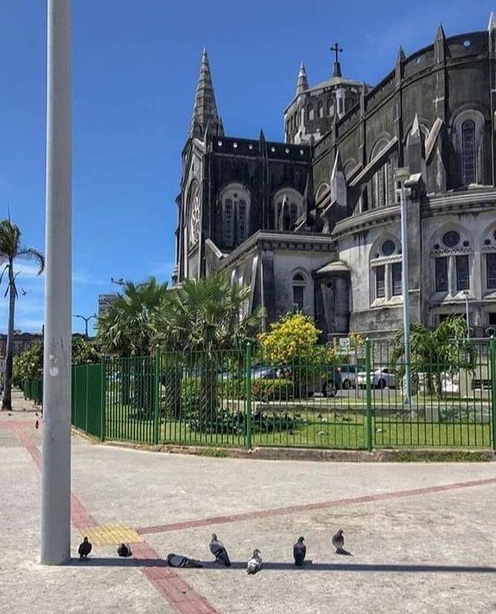 funny picdump 52 pics 13.html - 52 HD Photos | Premium Gallery 2020