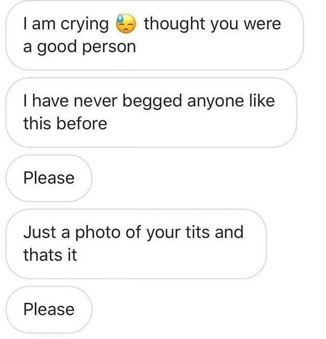 funny picdump 52 pics 13.html - 52 HD Photos | Premium Gallery 2020