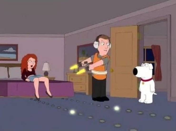 NSFW Tips Are Always Useful