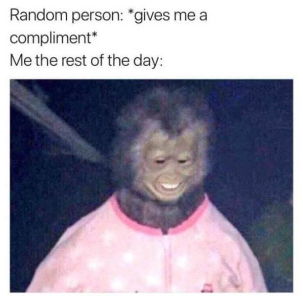 NSFW Tips Are Always Useful