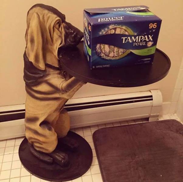 People Who Got Lucky In Thrift Stores