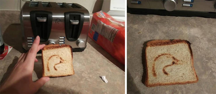 People Who Got Lucky In Thrift Stores