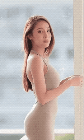 hot girls are here for you 32 gifs 4.html - 1 HD GIF | Premium Gallery 2020