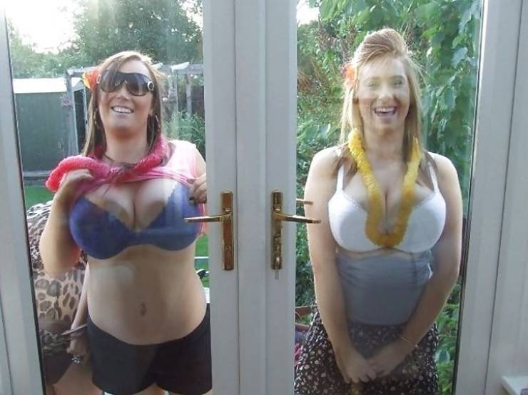 grownup corner 61 pics 1.html - 61 HD Photos | Premium Gallery 2020