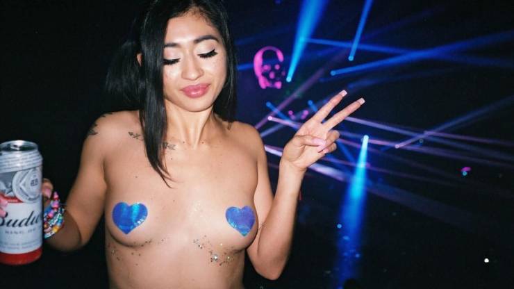 grownup corner 61 pics 1.html - 61 HD Photos | Premium Gallery 2020