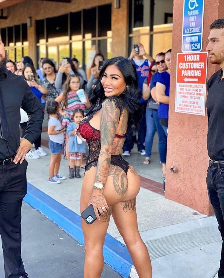 grownup corner 61 pics 1.html - 61 HD Photos | Premium Gallery 2020