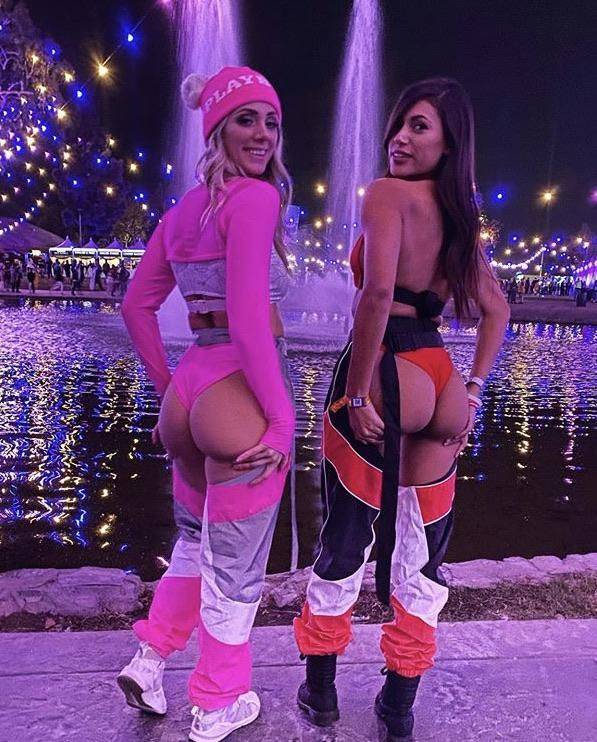 grownup corner 61 pics 1.html - 61 HD Photos | Premium Gallery 2020