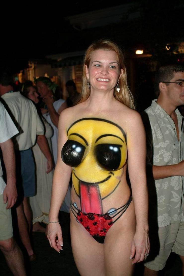 grownup corner 61 pics 1.html - 61 HD Photos | Premium Gallery 2020