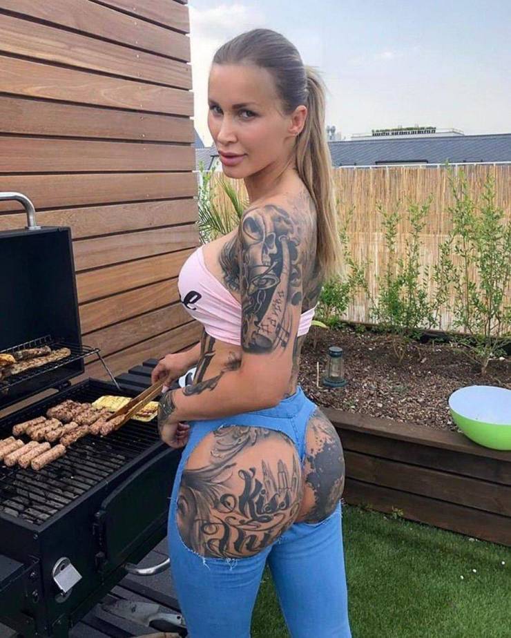 grownup corner 61 pics 1.html - 61 HD Photos | Premium Gallery 2020