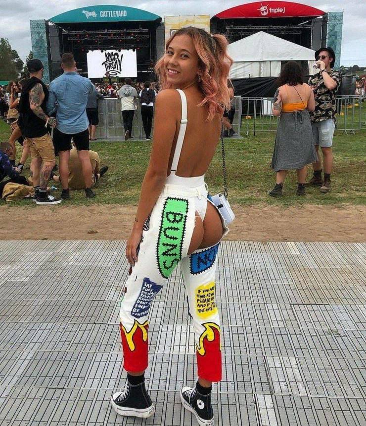 grownup corner 61 pics 1.html - 61 HD Photos | Premium Gallery 2020