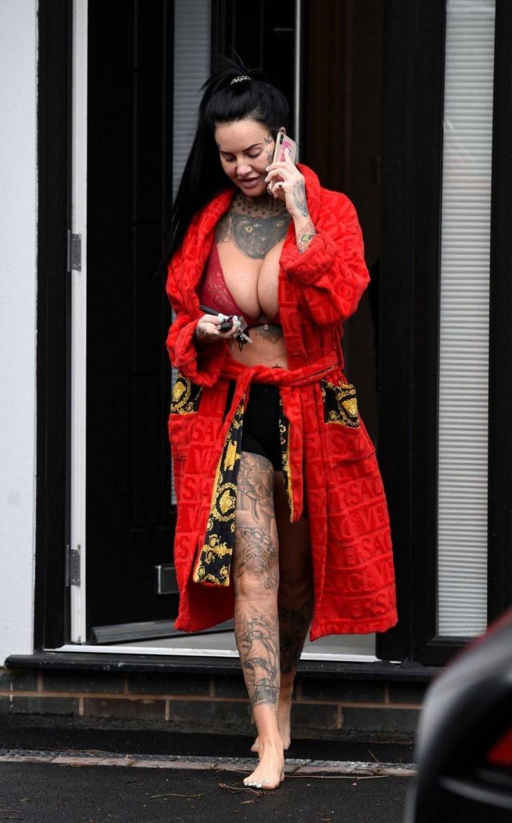 grownup corner 61 pics 1.html - 61 HD Photos | Premium Gallery 2020