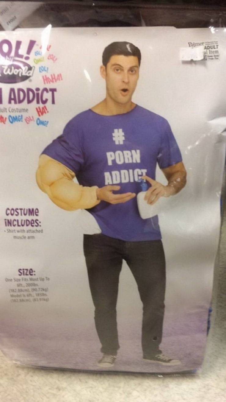 grownup corner 61 pics 1.html - 61 HD Photos | Premium Gallery 2020